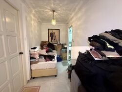 Blk 542 Serangoon North Avenue 4 (Serangoon), HDB Executive #503743081